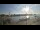 Webcam in Putbus (Rügen), 9.7 km