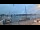 Webcam in Putbus (Rügen), 10.2 mi away