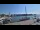 Webcam in Putbus (Rügen), 11 mi away