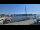 Webcam in Putbus (Rügen), 28.5 km