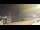Webcam in Putbus (Rügen), 3.7 mi away