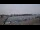 Webcam in Putbus (Rügen), 6 mi away