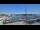 Webcam in Putbus (Rügen), 10.9 mi away