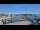 Webcam in Putbus (Rügen), 10.9 mi away