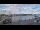 Webcam in Putbus (Rügen), 9.3 mi away