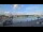 Webcam in Putbus (Rügen), 25.9 km