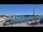 Webcam in Putbus (Rügen), 9.6 km entfernt