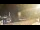 Webcam in Putbus (Rügen), 10 km entfernt