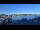 Webcam in Putbus (Rügen), 3.8 mi away