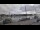 Webcam in Putbus (Rügen), 9.6 km entfernt