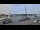 Webcam in Putbus (Rügen), 24 km