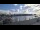 Webcam in Putbus (Rügen), 9.7 km