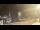 Webcam in Putbus (Rügen), 24.2 km entfernt
