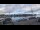Webcam in Putbus (Rügen), 15.5 km