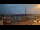 Webcam in Putbus (Rügen), 28.5 km