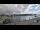 Webcam in Putbus (Rügen), 14.6 km