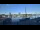 Webcam in Putbus (Rügen), 24.2 km