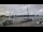 Webcam in Putbus (Rügen), 3.8 mi away