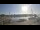 Webcam in Putbus (Rügen), 10.4 mi away