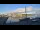 Webcam in Putbus (Rügen), 26.5 km