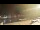 Webcam in Putbus (Rügen), 26.9 km entfernt