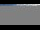 Webcam in Putbus (Rügen), 9.6 km