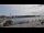 Webcam in Putbus (Rügen), 2.2 km