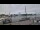 Webcam in Putbus (Rügen), 28.3 km