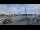 Webcam in Putbus (Rügen), 28.3 km entfernt