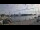 Webcam in Putbus (Rügen), 26.4 km