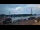 Webcam in Putbus (Rügen), 10 km
