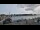 Webcam in Putbus (Rügen), 9.9 km