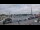 Webcam in Putbus (Rügen), 25.9 km