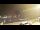 Webcam in Putbus (Rügen), 26.9 km