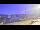 Webcam in Putbus (Rügen), 26.9 km