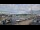 Webcam in Putbus (Rügen), 3.7 mi away