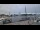 Webcam in Putbus (Rügen), 26.9 km