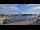 Webcam in Putbus (Rügen), 24.2 km
