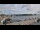 Webcam in Putbus (Rügen), 24.2 km