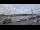 Webcam in Putbus (Rügen), 9.7 km
