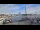 Webcam in Putbus (Rügen), 28.1 km
