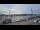 Webcam in Putbus (Rügen), 9.7 km