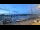 Webcam in Putbus (Rügen), 9.7 km