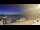 Webcam in Putbus (Rügen), 3.7 mi away