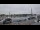 Webcam in Putbus (Rügen), 28.1 km