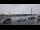 Webcam in Putbus (Rügen), 9.7 km