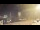 Webcam in Putbus (Rügen), 9.3 mi away