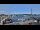 Webcam in Putbus (Rügen), 10 km