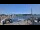 Webcam in Putbus (Rügen), 9.6 km