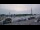 Webcam in Putbus (Rügen), 28.4 km